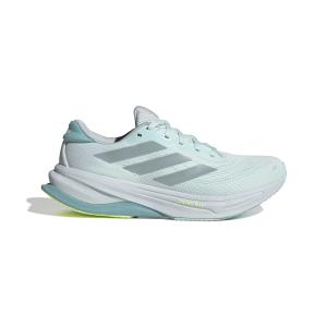 jq2485-women-s-running-shoes-adidas-supernova-solution-2-halmin-magrmt-minton