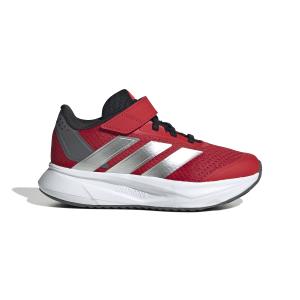 jq3016-children-s-running-shoes-adidas-duramo-sl2-red