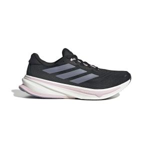 jq7685-women-s-running-shoes-adidas-supernova-rise-2-black-gray-pink