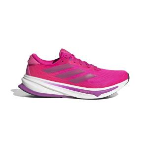 jq7687-women-s-running-shoes-adidas-supernova-rise-2-pink-white
