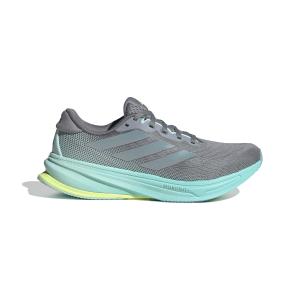 jq7691-women-s-running-shoes-adidas-supernova-rise-2-grey-magrmt-flaaqu