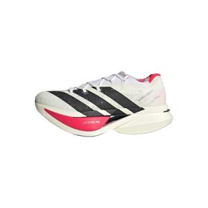 product/2/0/2025_adidas_jr2597_12_footwear_photography_left_side_center_lateral_view_white.jpg