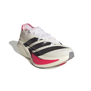 product/2/0/2025_adidas_jr2597_6_footwear_photography_front_lateral_top_view_white.jpg