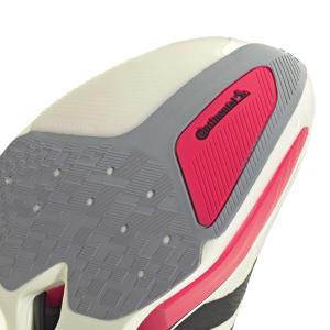 product/2/0/2025_adidas_jr2597_9_footwear_photography_detail_view_2_white.jpg
