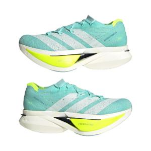 product/2/0/2025_adidas_jr2598_10_footwear_photography_mirrored_pair_view_white.jpg