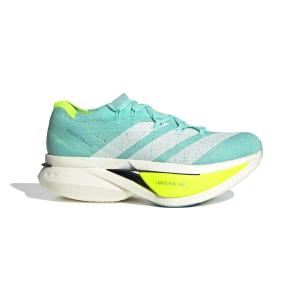 jr2598-running-shoes-adidas-adizero-prime-x3-strung-flash-aqua-zero-metalic-lucid-lemon