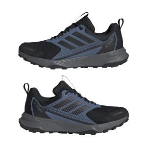 product/2/0/2025_adidas_jr7769_10_footwear_photography_mirrored_pair_view_white.jpg