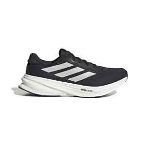 js4391-women-s-running-shoes-adidas-supernova-rise-2-black-grey