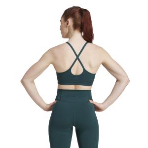 product/2/0/2025_adidas_jw5136_4_apparel_on_model_back_view_white.jpg