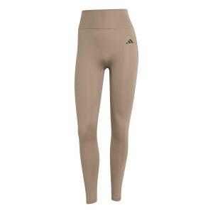 jy4812-women-s-7-8-leggings-adidas-optime-essentials-chabrn