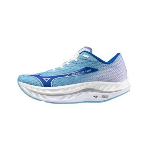 j1gc243551-running-shoes-mizuno-wave-rebellion-flash-riverblue-mugenblue-white