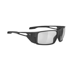 sp927306-sh00-sunglasses-rudy-project-nyad-z87-1-impactxtm-photochromic-2-black-one-size