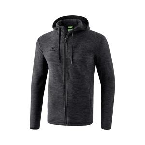 junior-fleece-erima