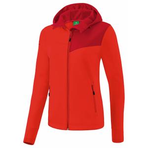 2062206-women-s-jacket-erima-softshell-performance-red-ruby