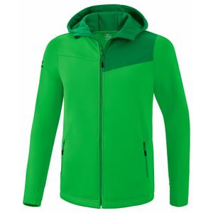 2062218-jacket-erima-softshell-performance-fern-green-emerald