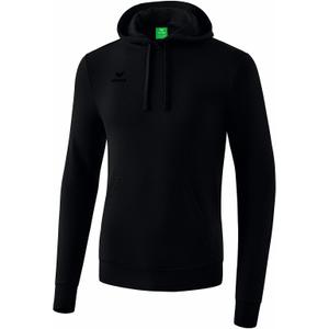 2072015-children-s-hoodie-erima-basic-black