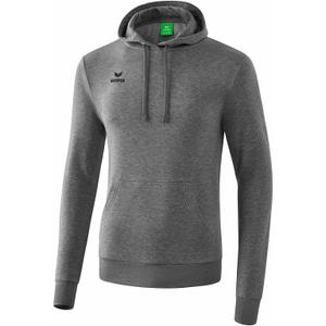 2072018-hoody-junior-erima-basic-heather-gray