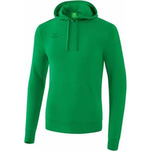 2072019-children-s-hoodie-erima-basic-emerald