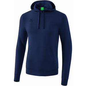 2072020-children-s-hoodie-erima-basic-navy-blue