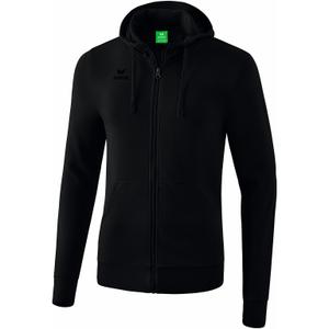 2072022-children-s-zip-up-hoodie-erima-basic-black
