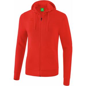 2072023-children-s-zip-up-hoodie-erima-basic-red