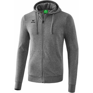2072025-children-s-zip-up-hoodie-erima-basic-heather-gray