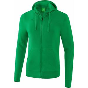 2072026-children-s-zip-up-hoodie-erima-basic-emerald