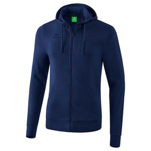 2072027-children-s-zip-up-hoodie-erima-basic-navy-blue