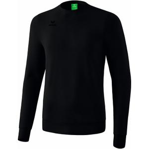 2072029-children-s-jacket-erima-basic-black