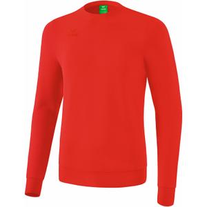 2072030-children-s-jacket-erima-basic-red
