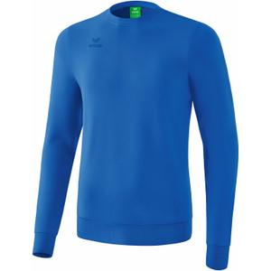 2072031-children-s-jacket-erima-basic-royal-blue