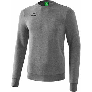 2072032-children-s-jacket-erima-basic-heather-gray
