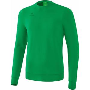 2072033-children-s-jacket-erima-basic-emerald