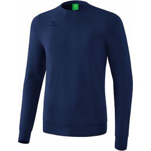 2072034-children-s-jacket-erima-basic-navy-blue