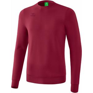 2072035-children-s-jacket-erima-basic-bordeaux