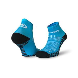 208-004-socks-bv-sport-scr-one-evo-blue
