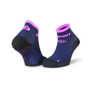 208-009-socks-bv-sport-scr-one-evo-blue-pink