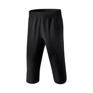 2101802-children-s-short-pants-erima-black