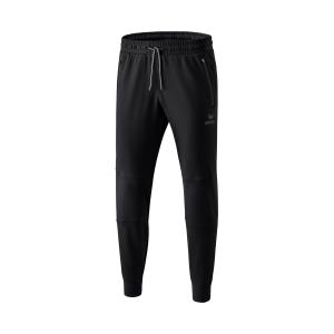 2101807-kids-sweat-joggers-erima-essential-black