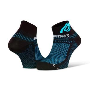 261-003-socks-bv-sport-running-light-3d-black-blue