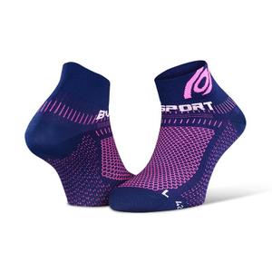 261-006-socks-bv-sport-running-light-3d-blue-pink