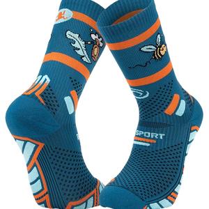 292-045-football-socks-bv-sport-collector-dbdb-baby-blue
