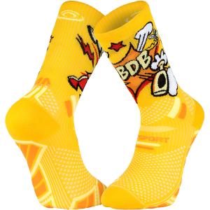 292-047-football-socks-bv-sport-collector-dbdb-yellow-pop