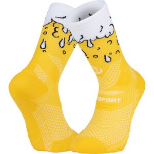 299-010-football-socks-bv-sport-ultra-2-collector-biere-blonde