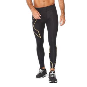 ma5305b-blk-grf-compression-leggings-2xu-light-speed-black-gold-reflective