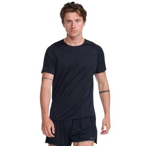 mr6840a-blk-brf-jersey-2xu-light-speed-tech-black