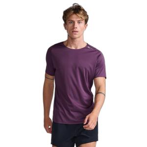 mr6840a-hor-dsf-jersey-2xu-light-speed-tech-hortensia-dusk-reflective