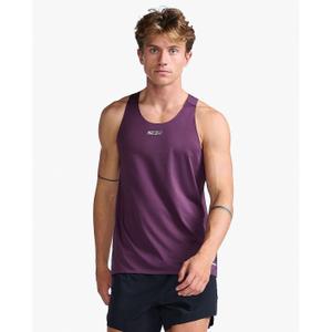 mr6841a-hor-dsf-sleeveless-jersey-athletic-top-2xu-light-speed-tech-noit