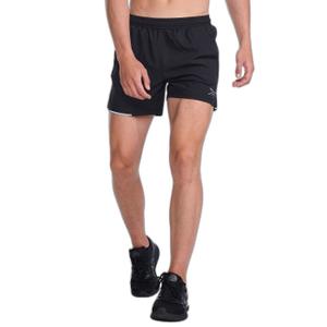 mr6903b-blk-srf-5-inch-shorts-2xu-aero-black-silver-reflective