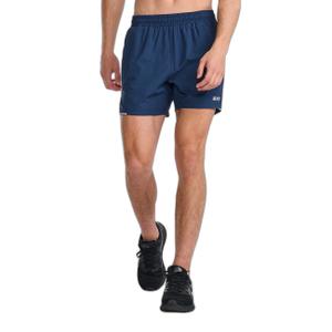 mr6903b-mdn-srf-5-inch-shorts-2xu-aero-midnight-silver-reflective